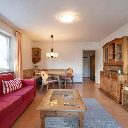 Apartment Mohren Am Markt *